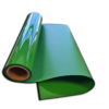 MPU004-Light Green