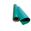 MPU005-Green