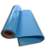 MPU007-Sky Blue