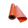 MPU015-Orange