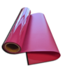 MPU018-Magenta