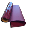 MPU019-Maroon