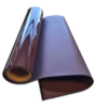 MPU020-Brown