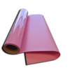 MPU023-Pink