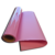 MPU023-Pink
