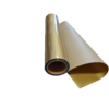 MPU025-Gold