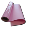 MPU030-Baby Pink