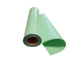 MPU031-Baby Light Green