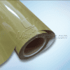 MPU Olive Green
