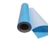 MGD-1102 Luminous Light Blue