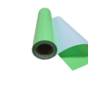 MGD-1103 Luminous Green