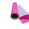 MGD-1105 Luminous Pink