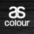 Choose AS Colour brand T-shirt