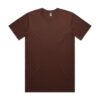 Chestnut