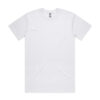 White Marle