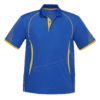 Royal/Gold