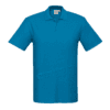Cyan
