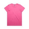 CHARITY PINK