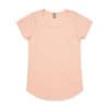 PALE PINK