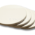 Ceramic Round