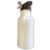 500ML