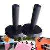 Pack of 2
