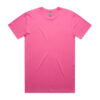 Charity Pink