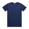 Cobalt