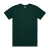 Pine Green