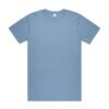 Carolina Blue