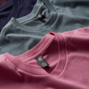 AS Colour MENS STAPLE  TEE | 5001