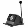Badge Paper Cutter