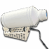 DTF Ink Shaker – Roller Shaking Machine for White Ink Bottles (500ml & 1000ml)