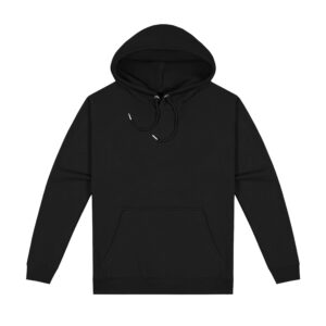 Cloke Origin Hoodie - Men's HSI XS-5XL