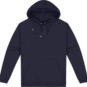 Cloke Origin Hoodie - 7XL & 9XL Plus Sizes Style HSIX