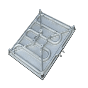 Part – S20A -Heating Element