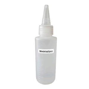 HeadGuard DTF Printhead Moisturizing Solution