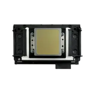 Original Brand-New XP600 Print Heads for DTF Printers